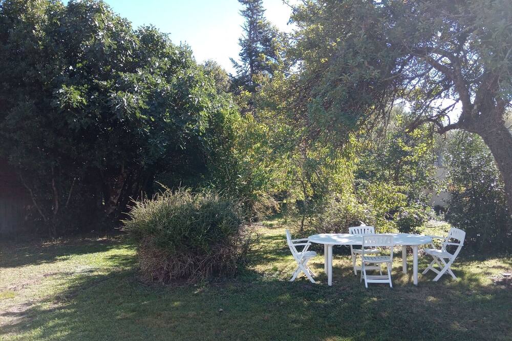 Photo of Outdoor in Vieilles-Maisons-sur-Joudry