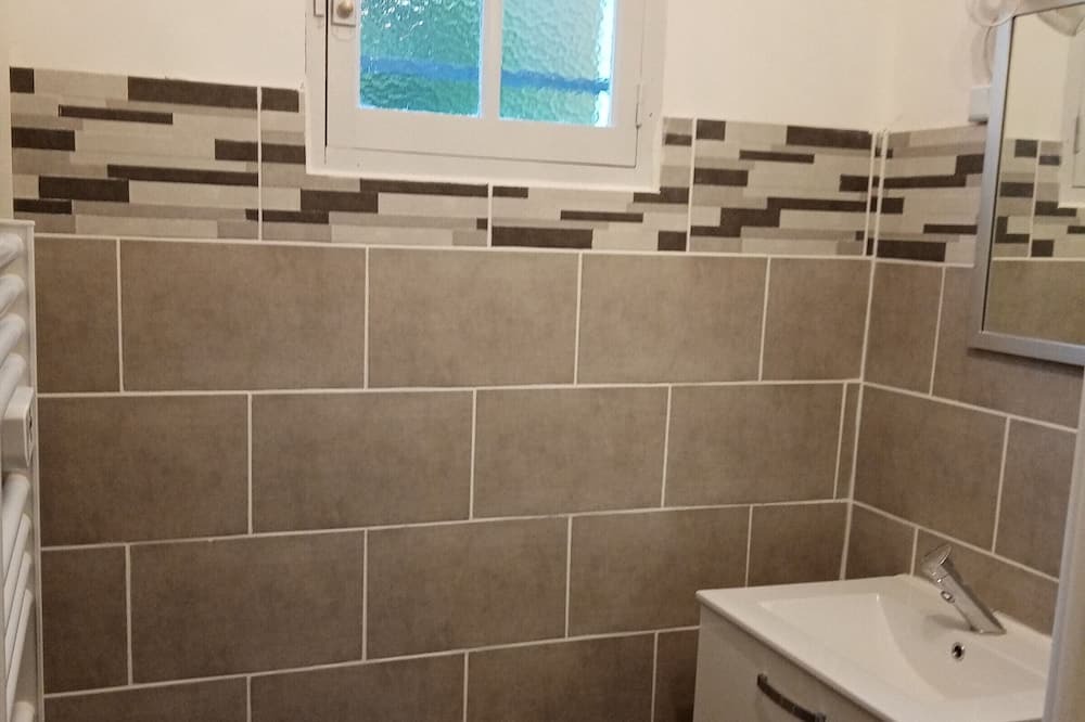 Photo of Others in Vieilles-Maisons-sur-Joudry