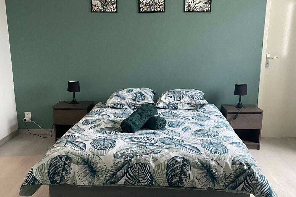 Photo of Others in Vieilles-Maisons-sur-Joudry