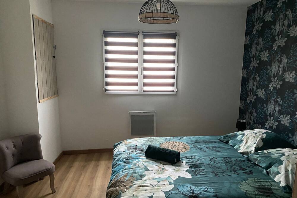 Photo of Others in Vieilles-Maisons-sur-Joudry