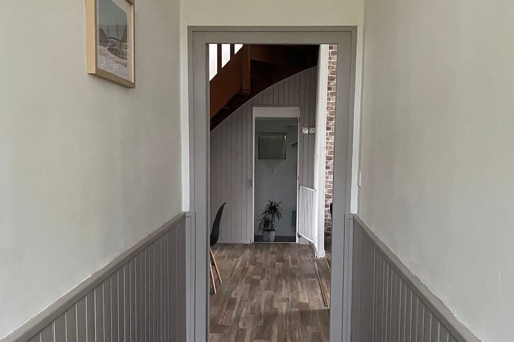 Photo of Others in Vieilles-Maisons-sur-Joudry