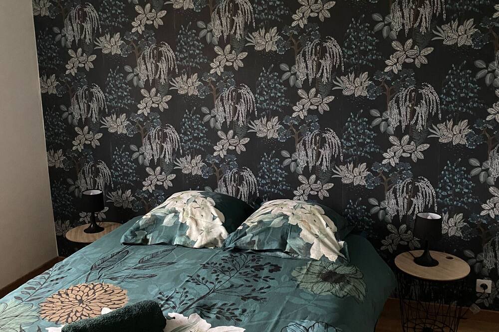 Photo of Others in Vieilles-Maisons-sur-Joudry