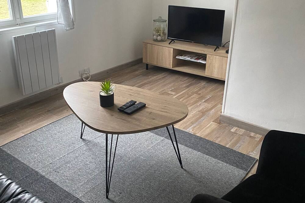 Photo of Others in Vieilles-Maisons-sur-Joudry