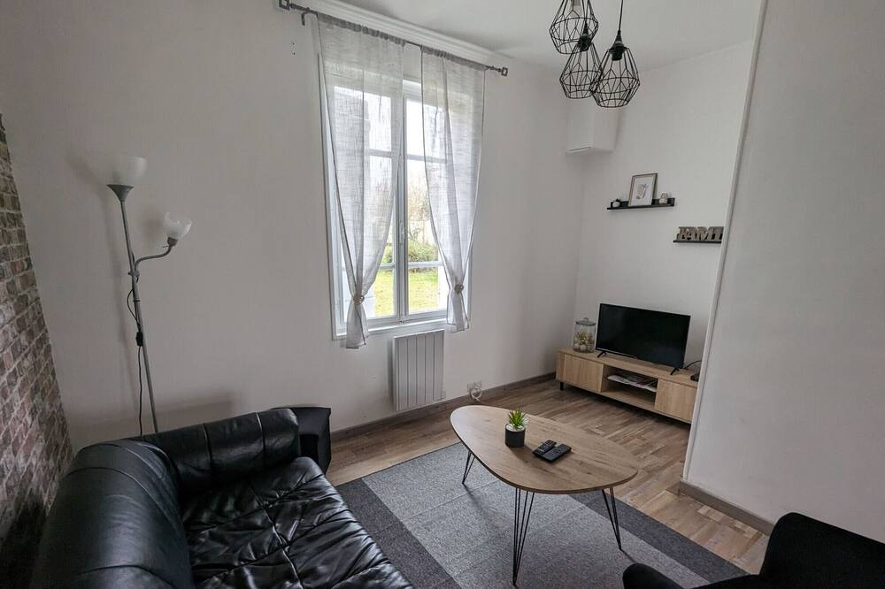 Photo of Others in Vieilles-Maisons-sur-Joudry