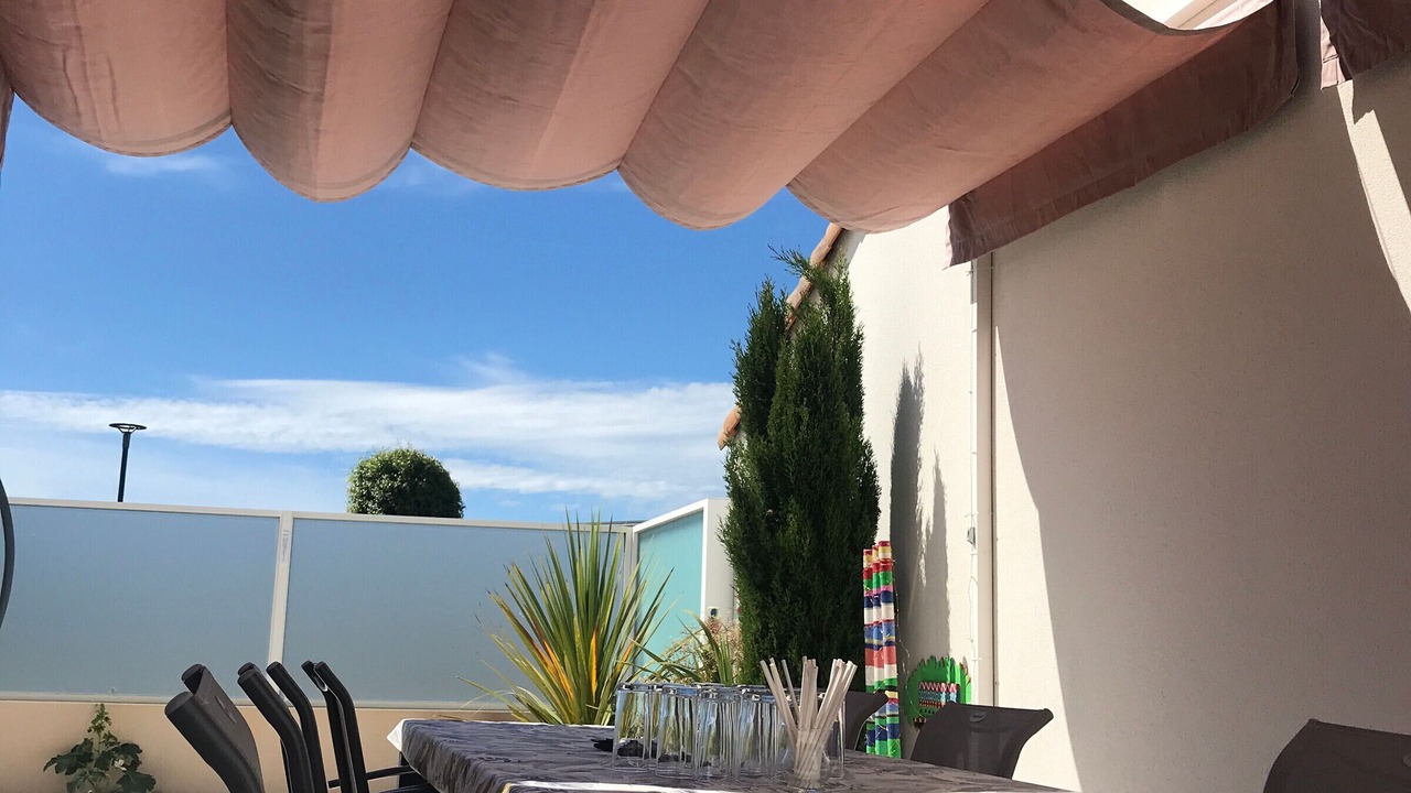 Photo of Outdoor in Chateau-d'Olonne