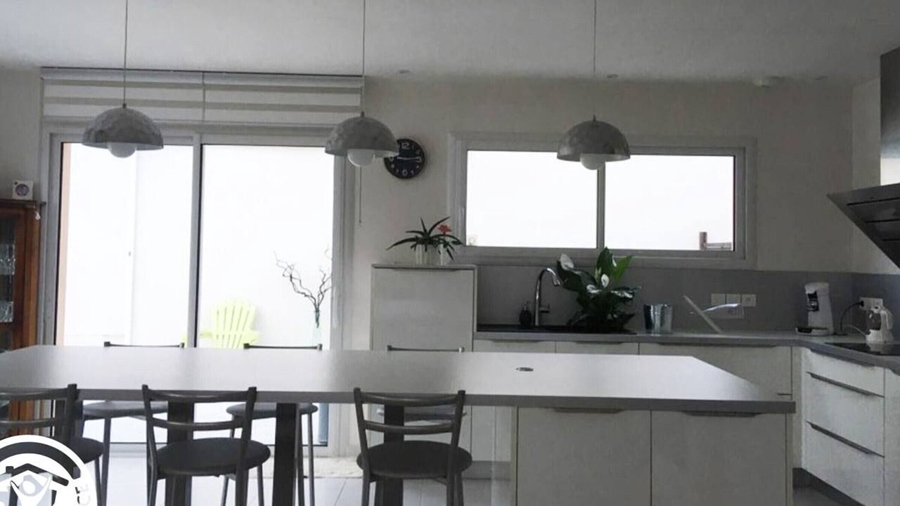 Photo of Kitchen in Chateau-d'Olonne