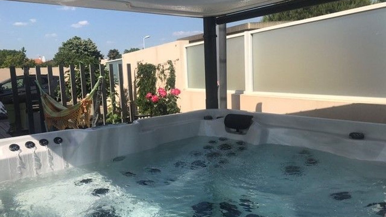 Photo of Outdoor in Chateau-d'Olonne