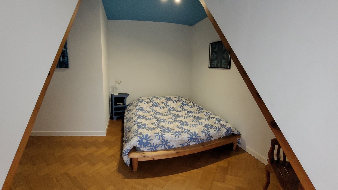 Photo of Others in Villiers sur Orge