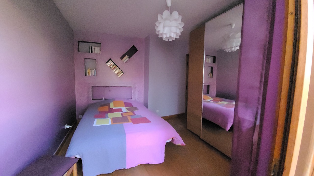 Photo of Others in Villiers sur Orge