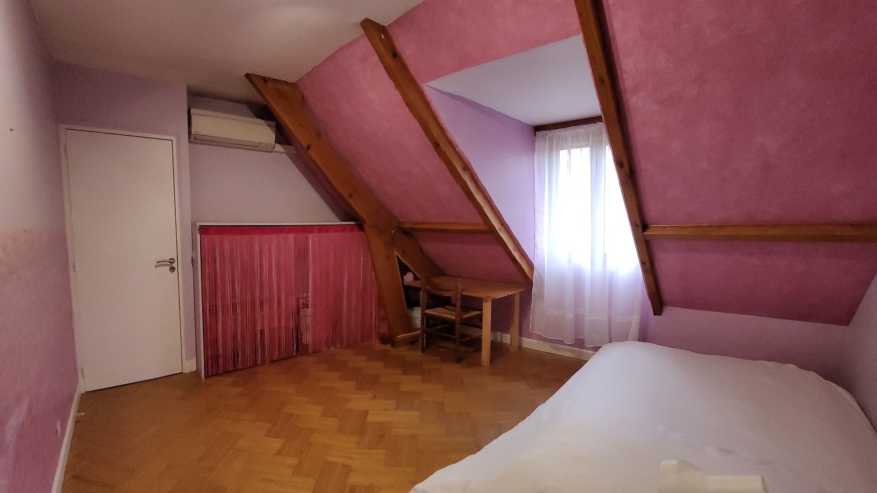 Photo of Others in Villiers sur Orge