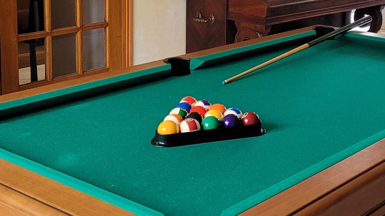 Photo of Bedroom in Villiers sur Orge