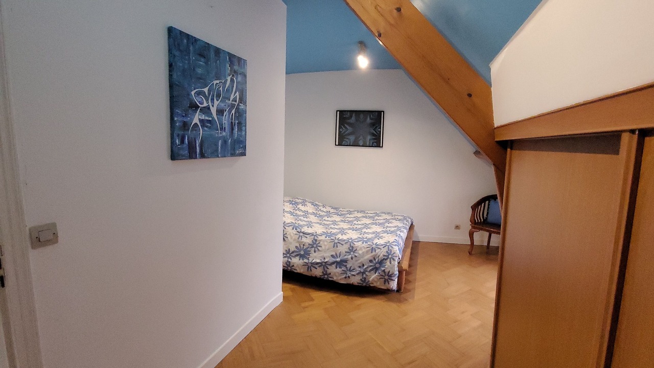 Photo of Others in Villiers sur Orge