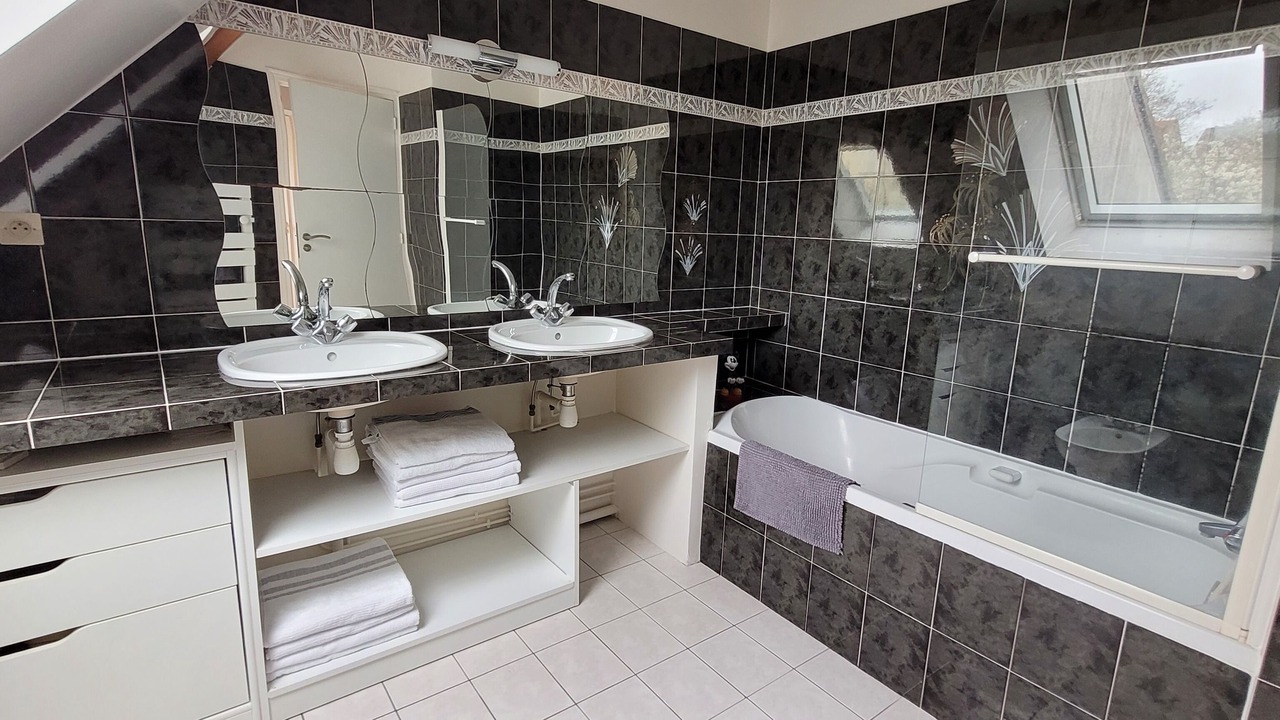 Photo of Others in Villiers sur Orge