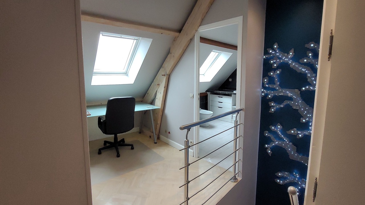 Photo of Others in Villiers sur Orge