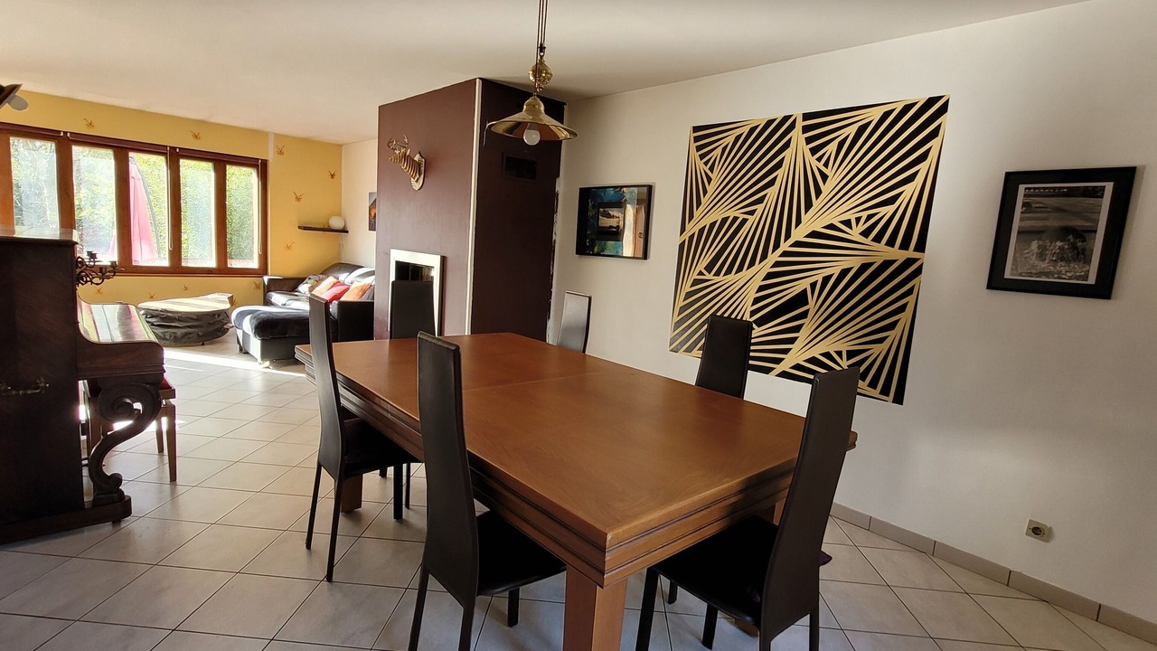 Photo of Others in Villiers sur Orge