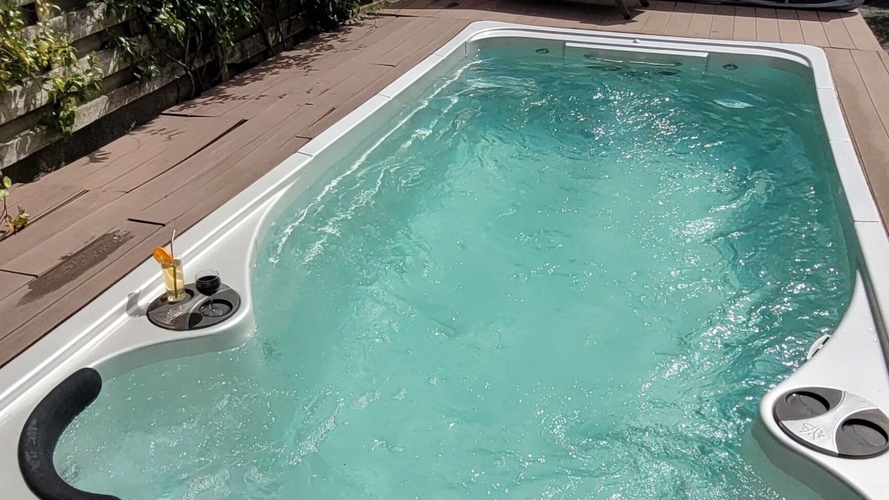 Photo of Outdoor in Villiers sur Orge