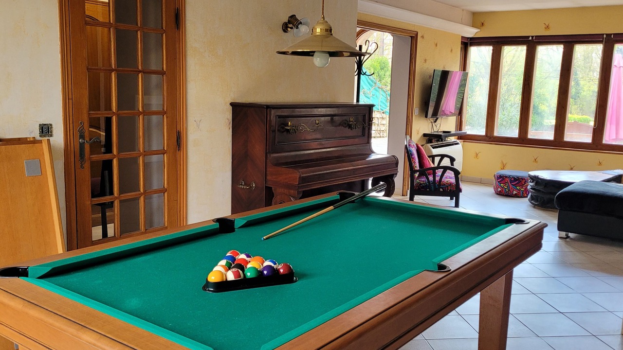 Photo of Others in Villiers sur Orge