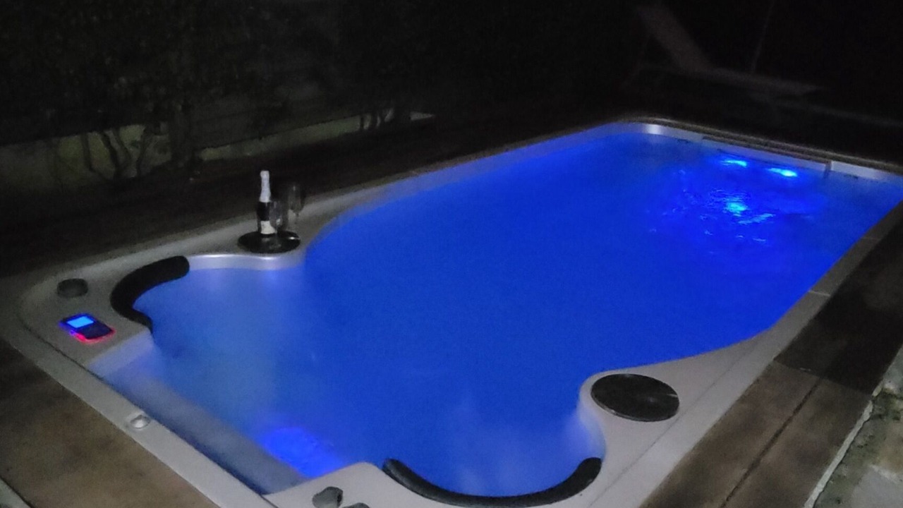 Photo of Outdoor in Villiers sur Orge