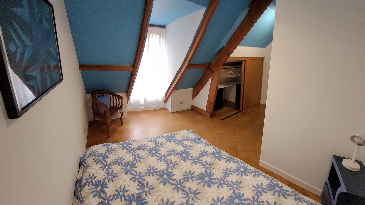 Photo of Others in Villiers sur Orge