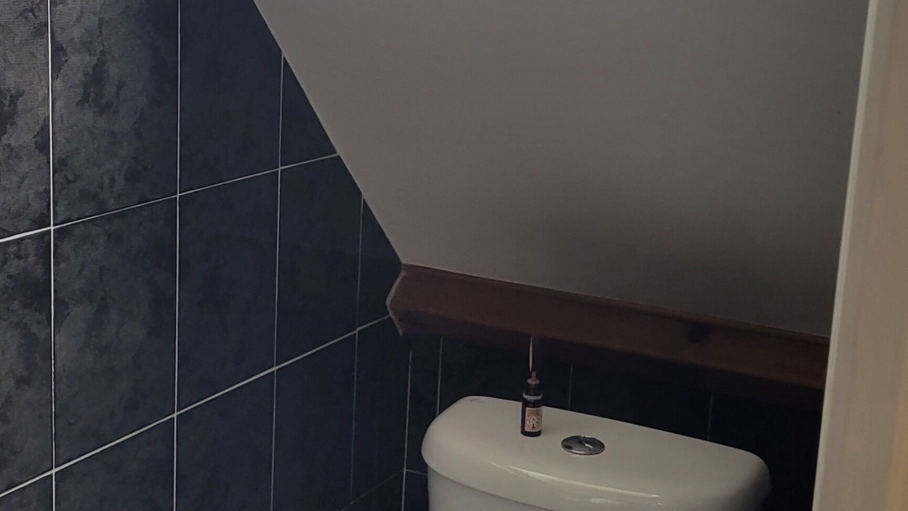 Photo of Others in Villiers sur Orge