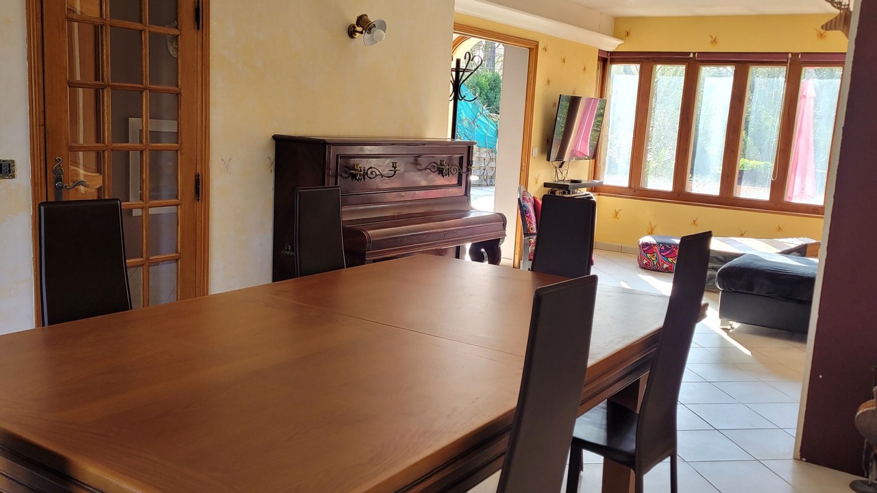 Photo of Others in Villiers sur Orge