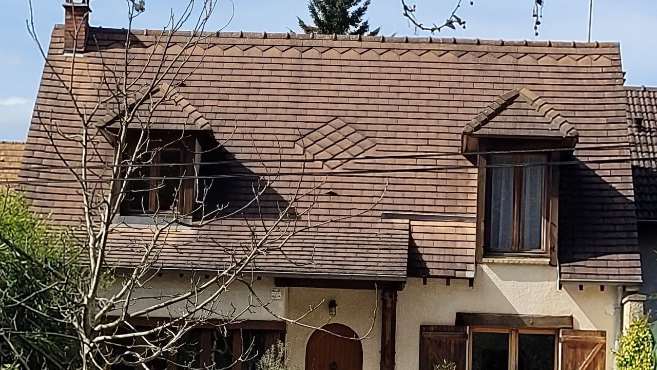 Photo of Outdoor in Villiers sur Orge