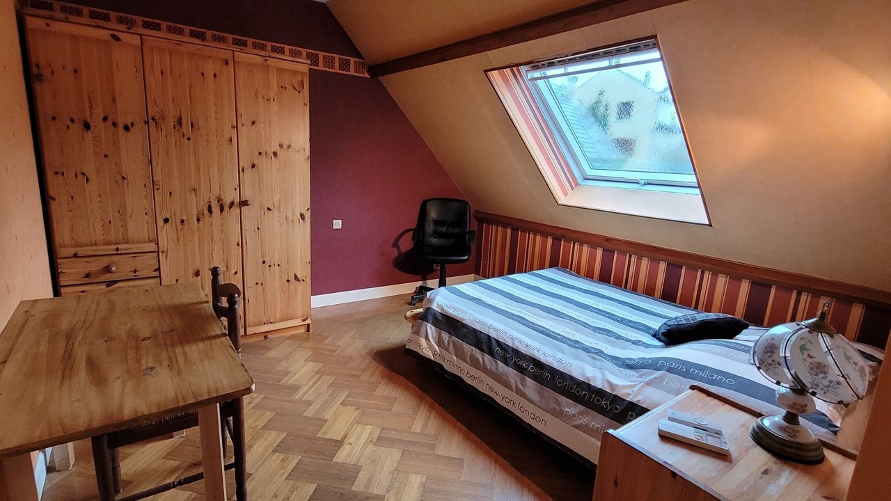 Photo of Others in Villiers sur Orge