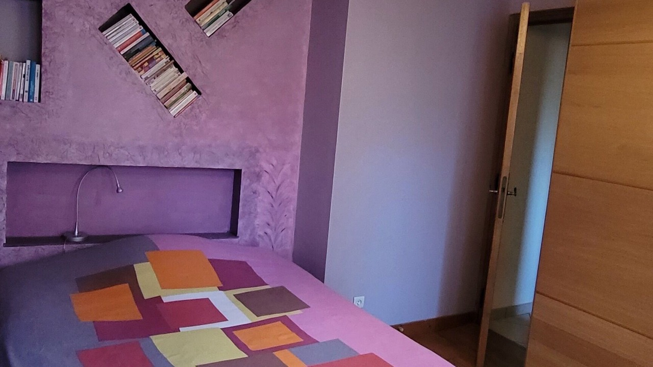 Photo of Others in Villiers sur Orge