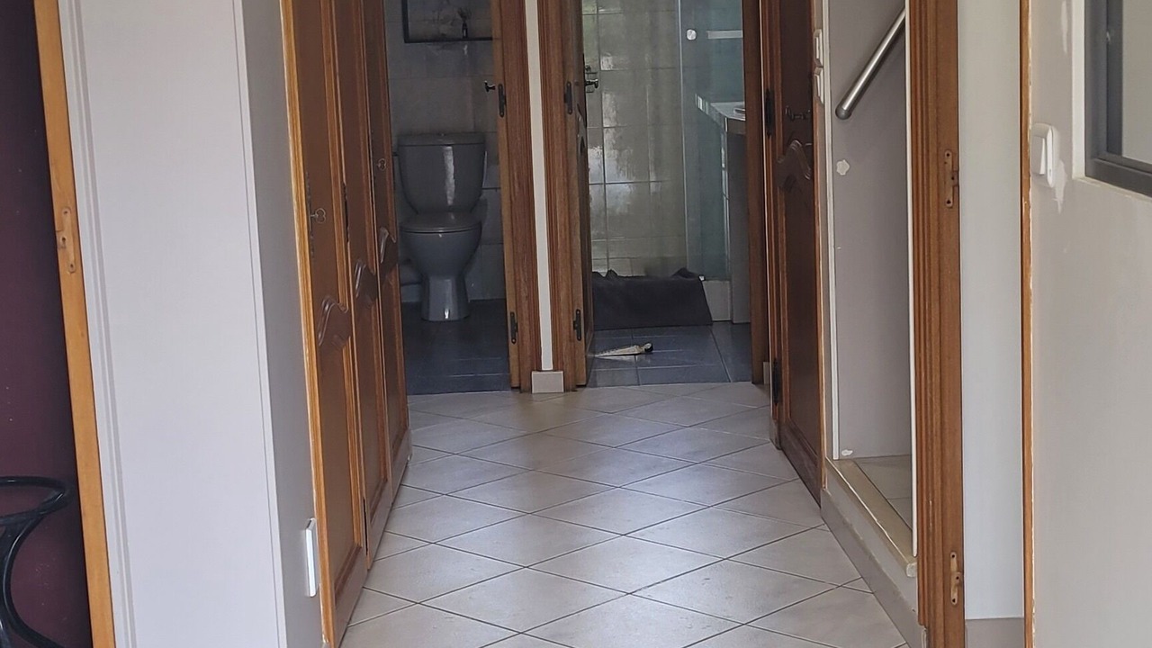 Photo of Others in Villiers sur Orge