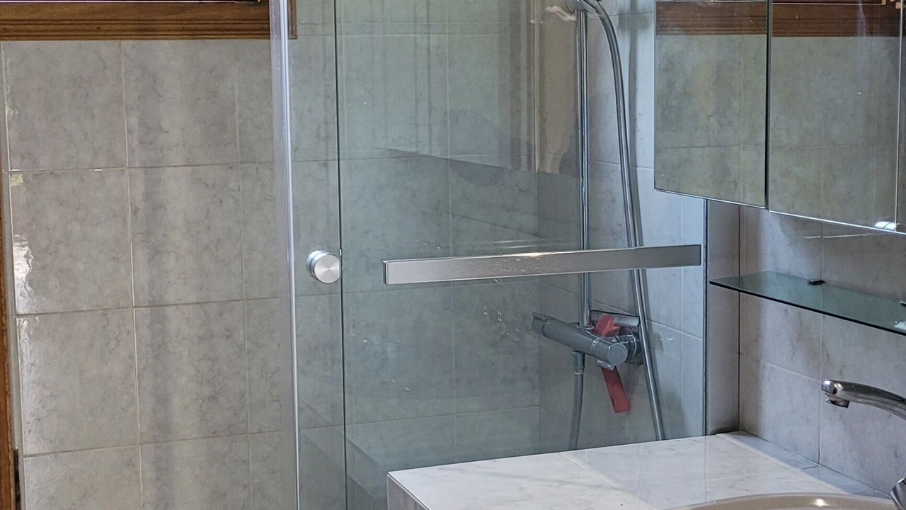 Photo of Others in Villiers sur Orge