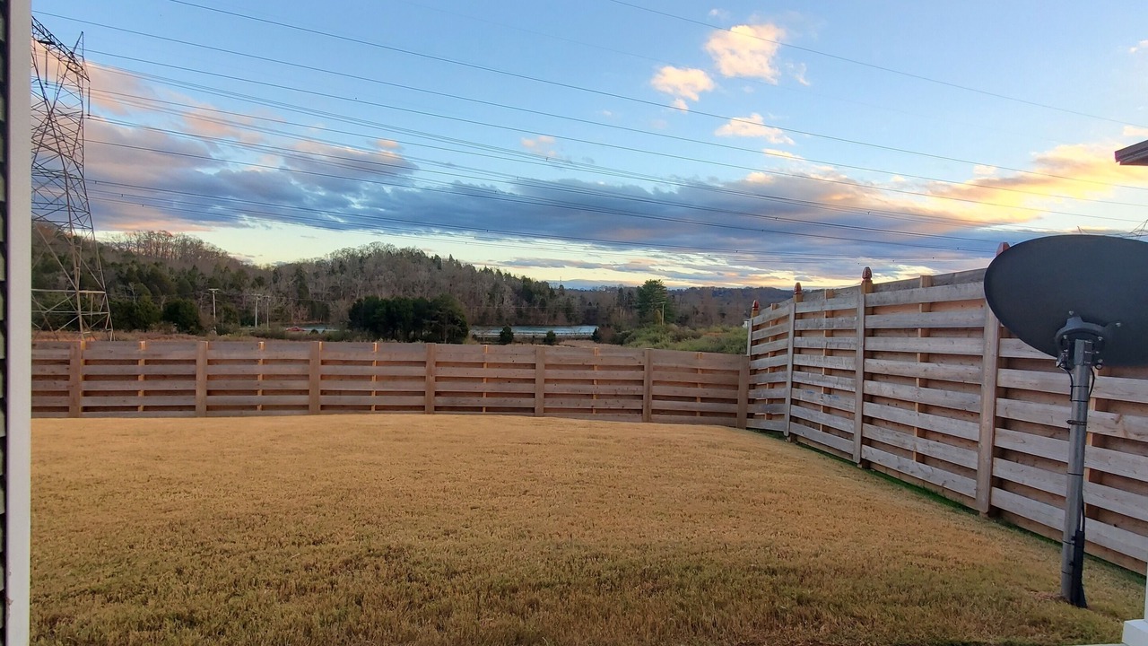 Photo of Outdoor in Oak Ridge