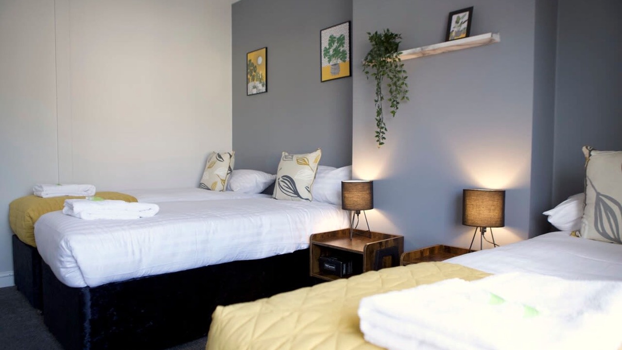 Photo of Others in Flint