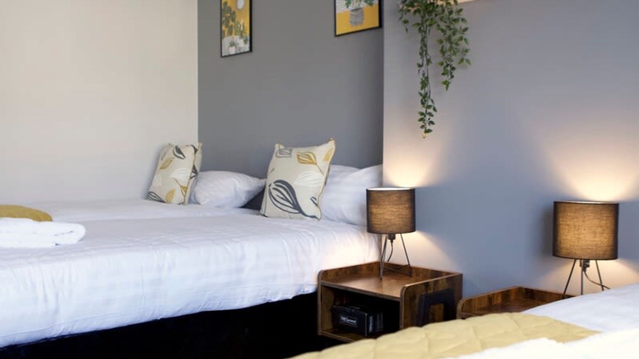 Photo of Others in Flint