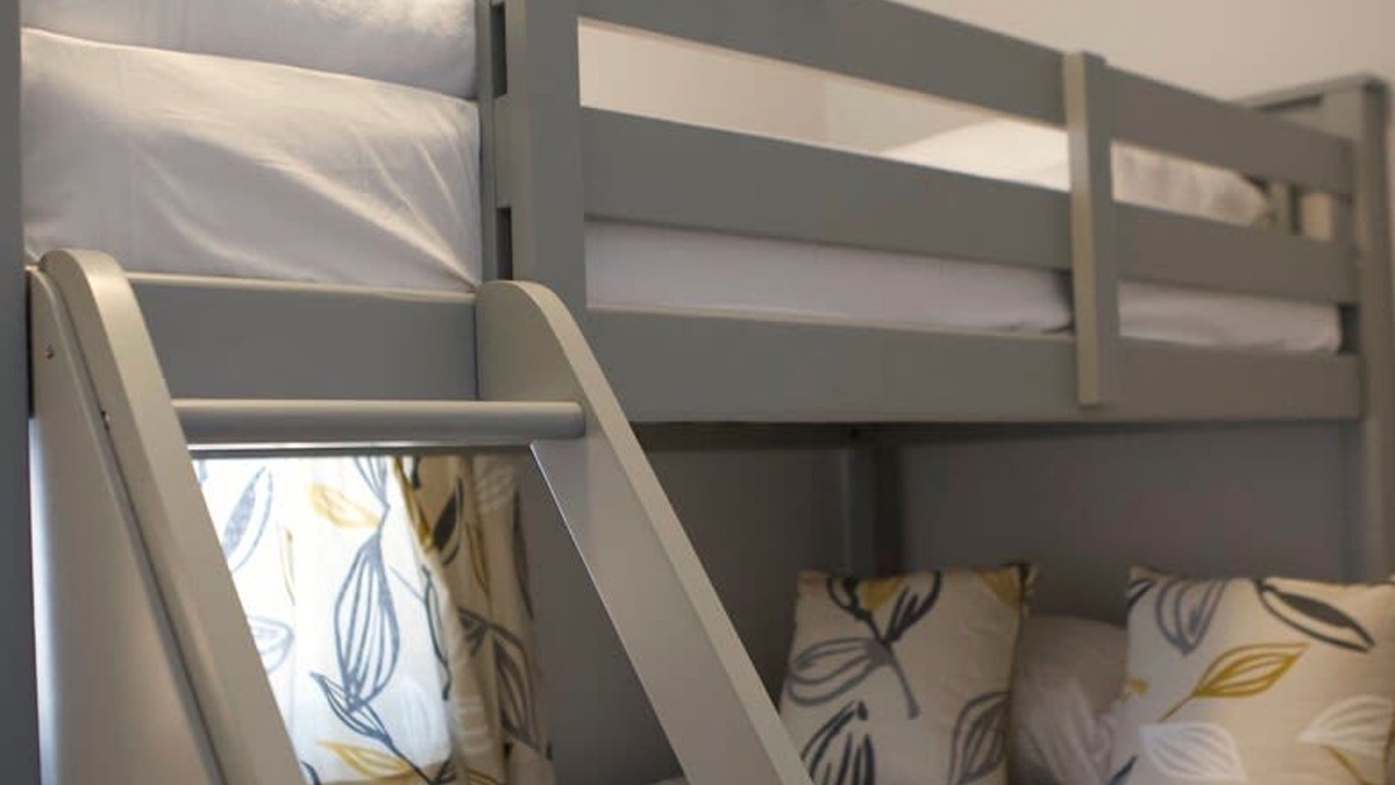 Photo of Others in Flint