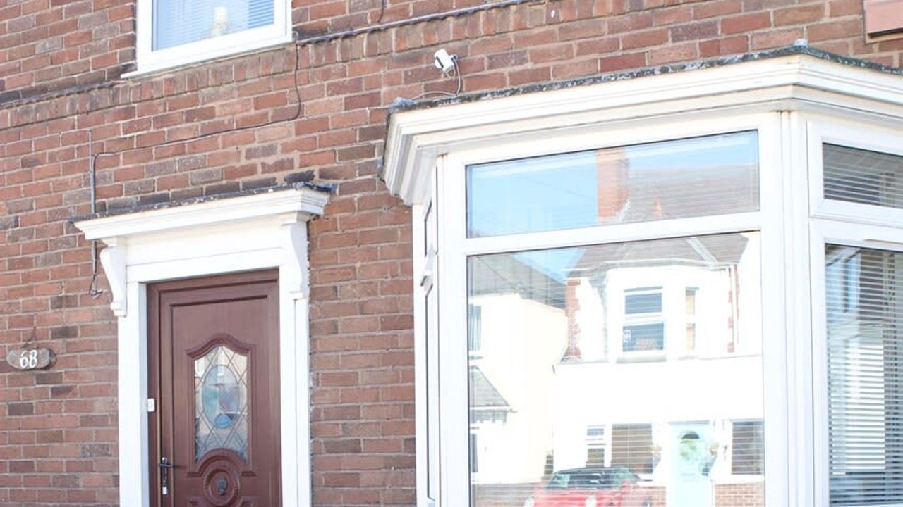 Photo of Others in Flint