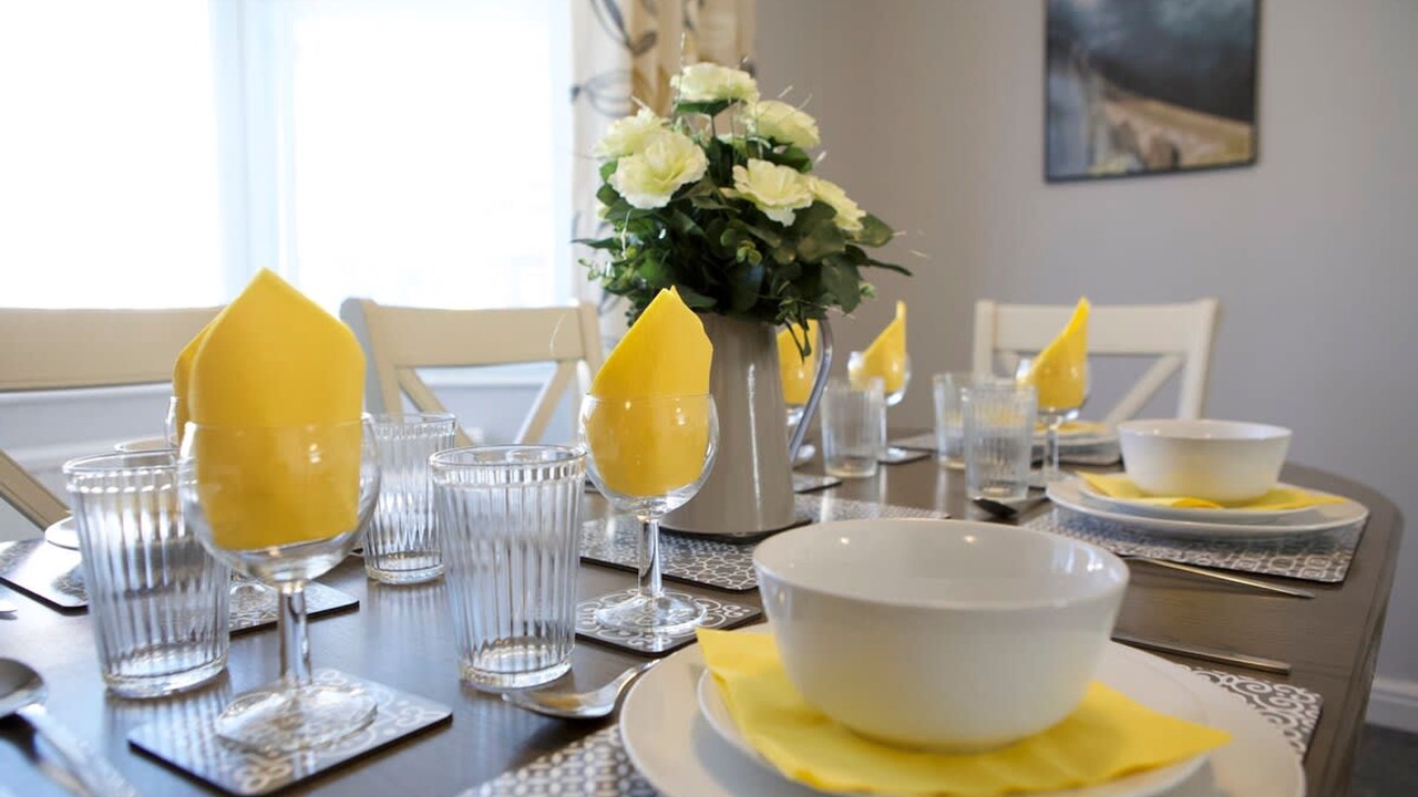 Photo of Others in Flint