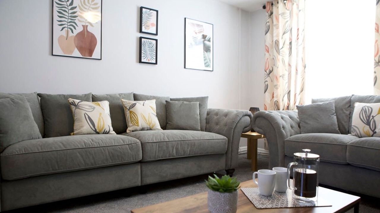 Photo of Others in Flint