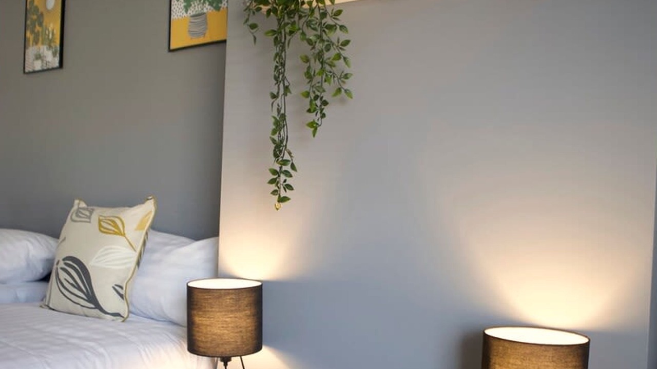 Photo of Others in Flint