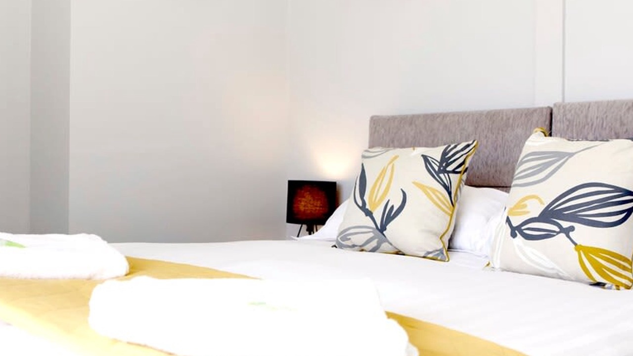 Photo of Others in Flint