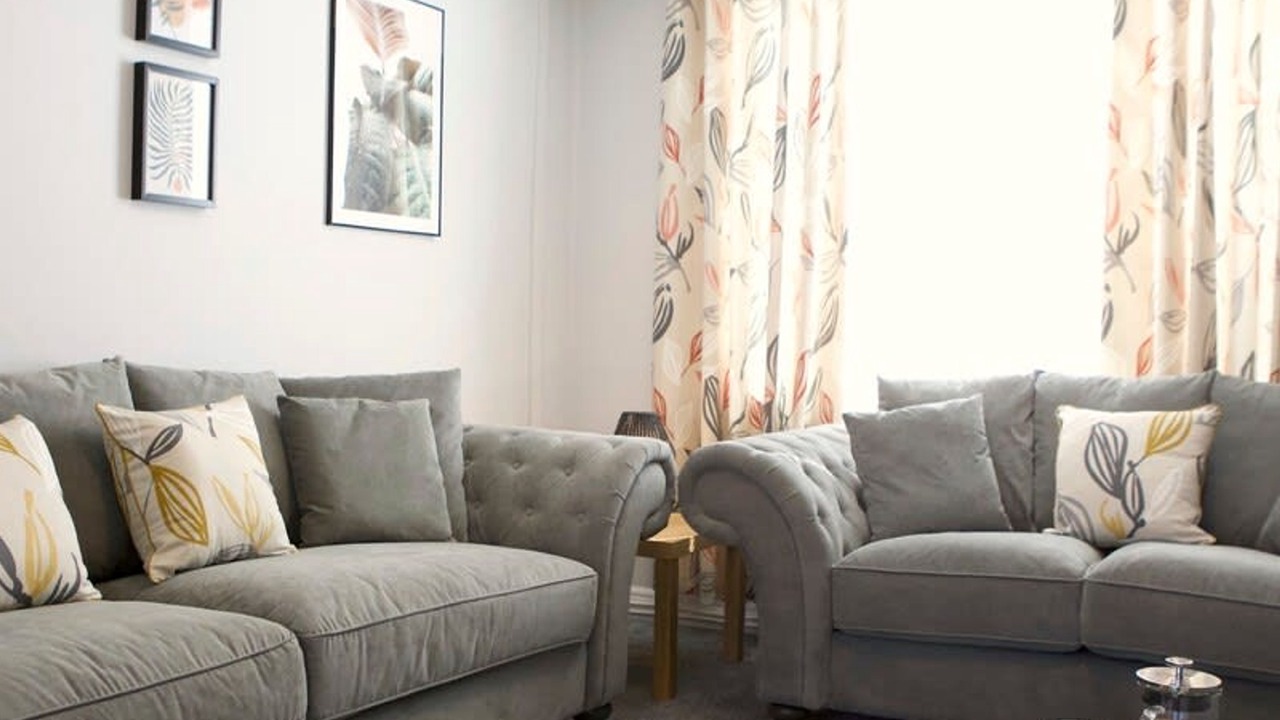 Photo of Others in Flint