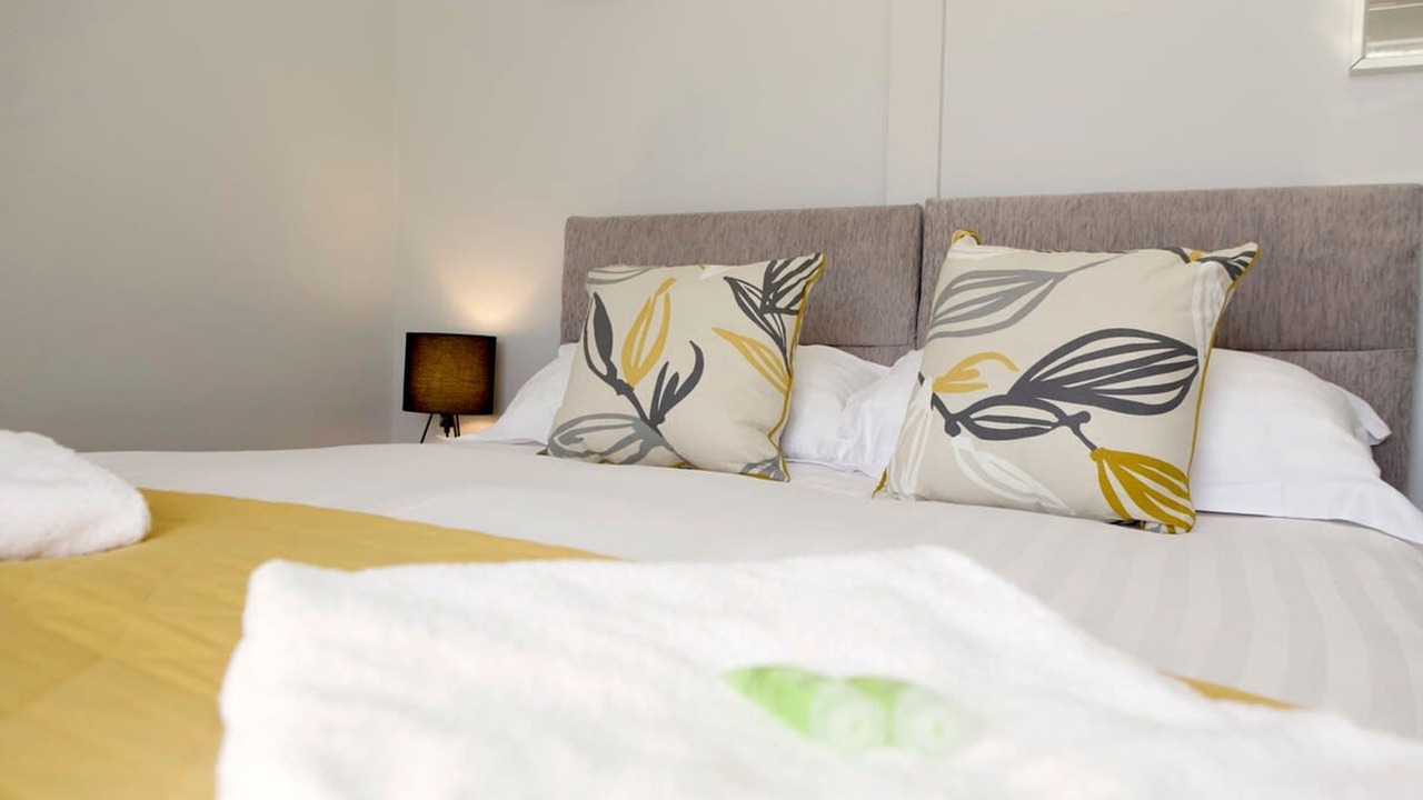 Photo of Others in Flint