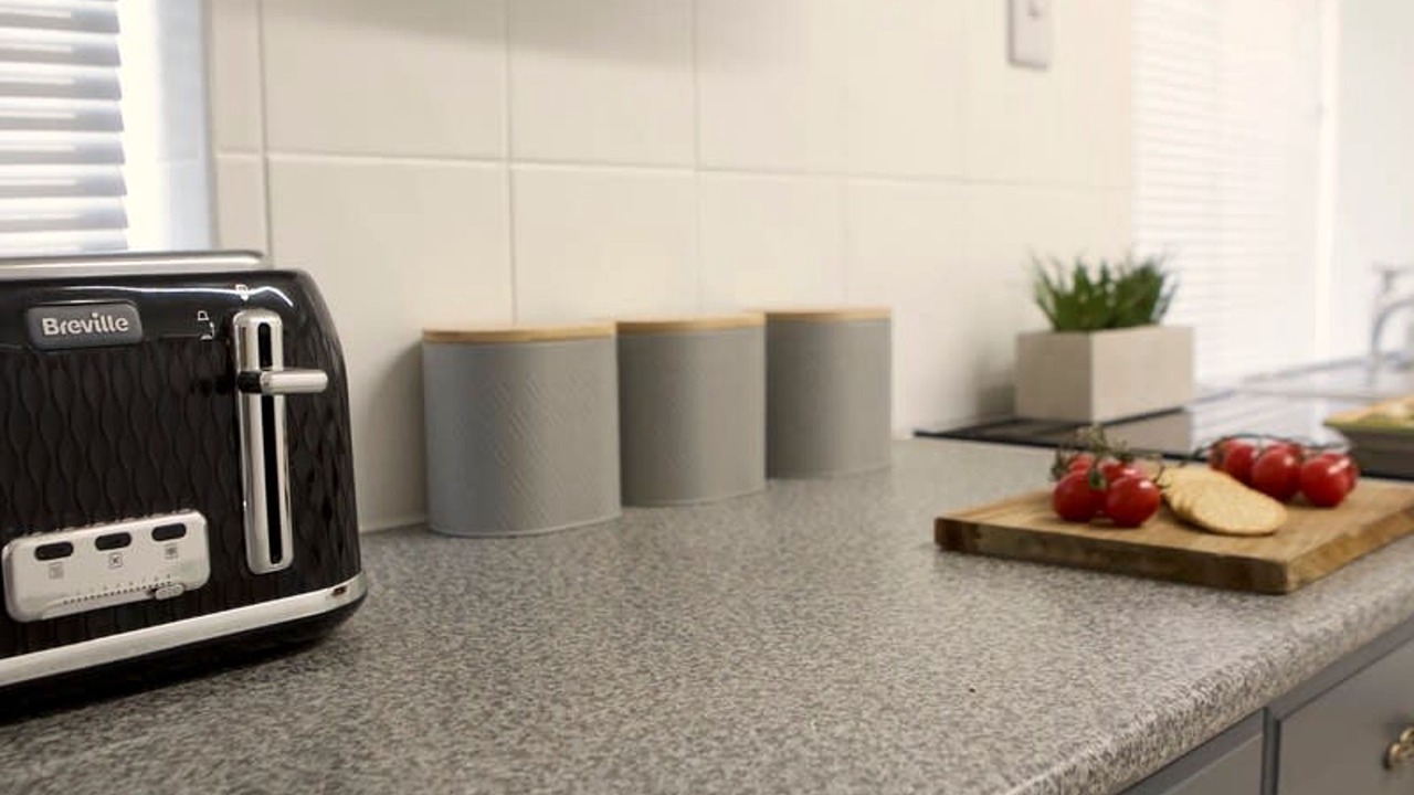 Photo of Others in Flint