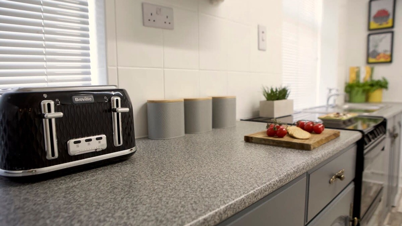 Photo of Others in Flint