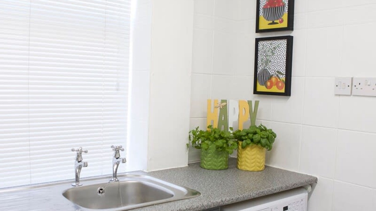 Photo of Others in Flint