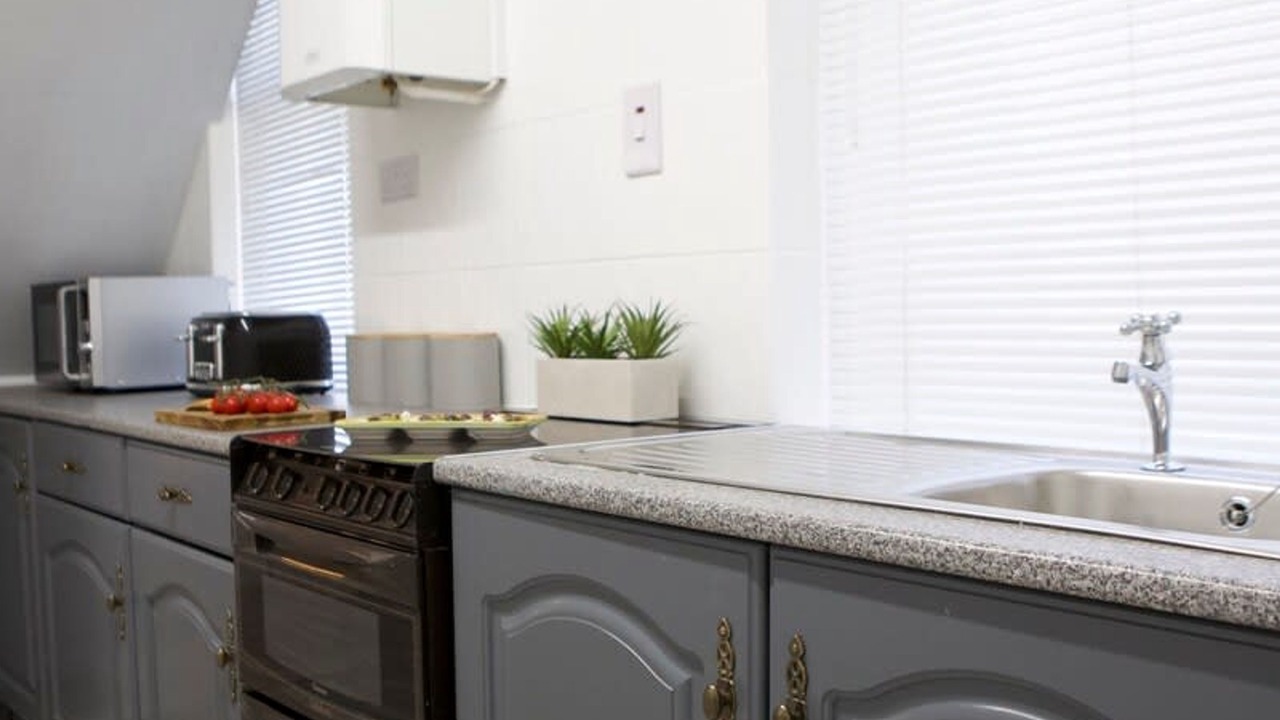 Photo of Others in Flint