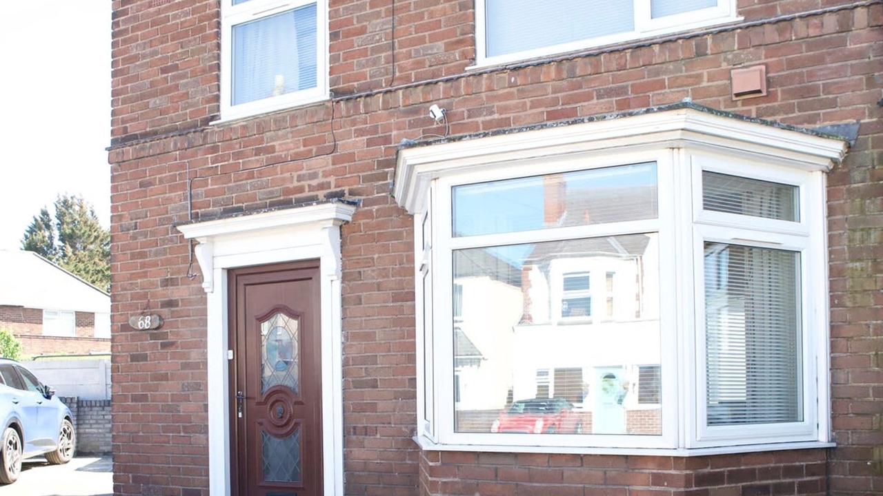 Photo of Others in Flint