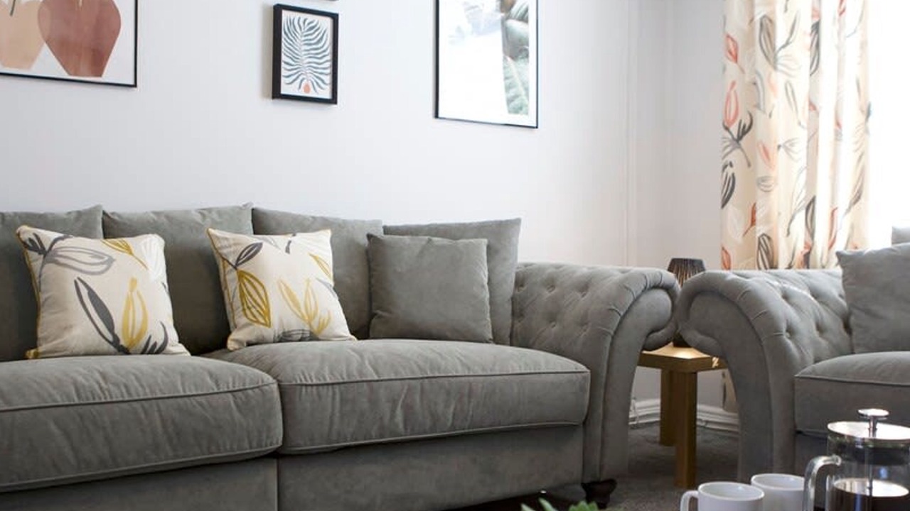 Photo of Others in Flint