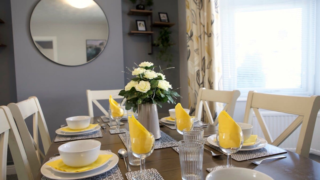 Photo of Others in Flint