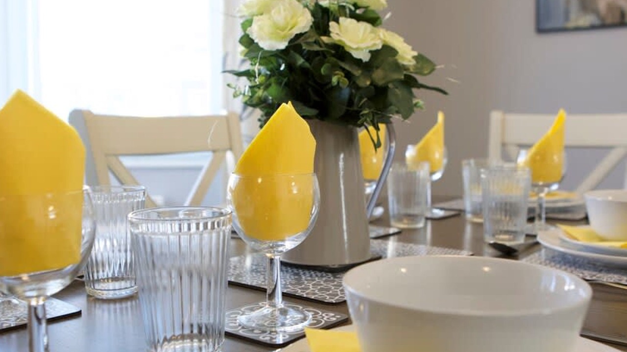 Photo of Others in Flint