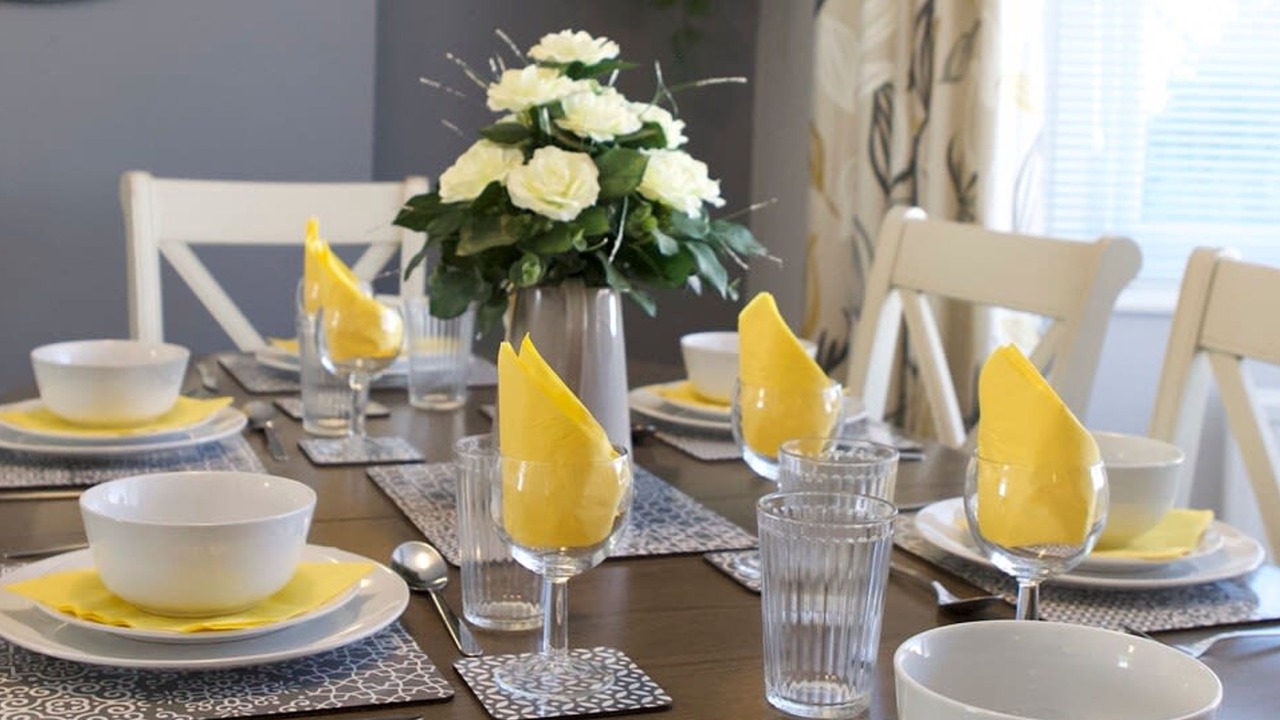 Photo of Others in Flint